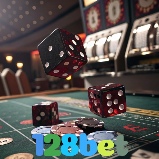 128bet