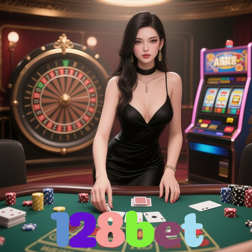128bet