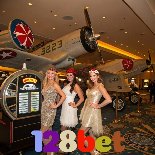 128bet