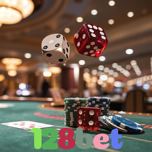 128bet