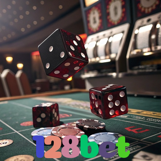 128bet
