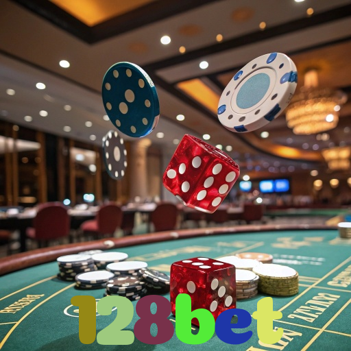 128bet