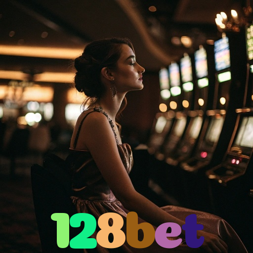 128bet