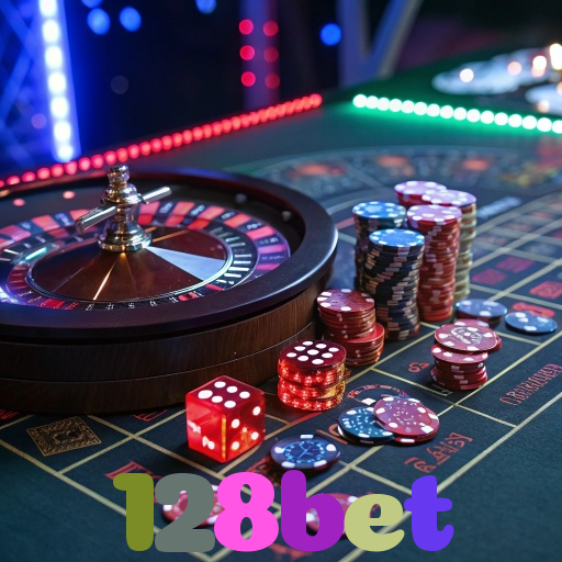 128bet