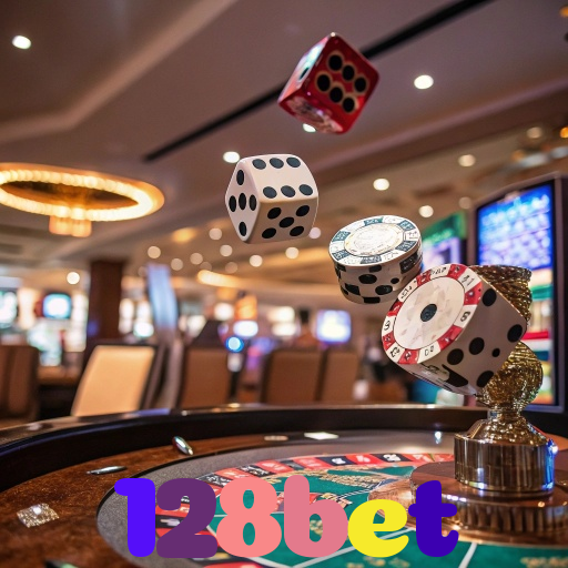 128bet