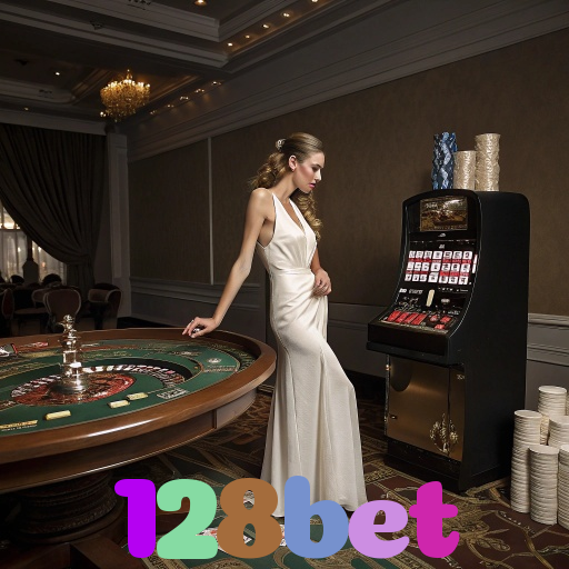 128bet