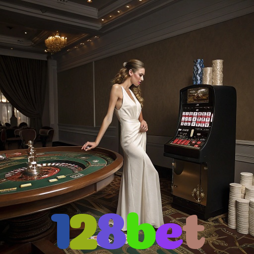 128bet