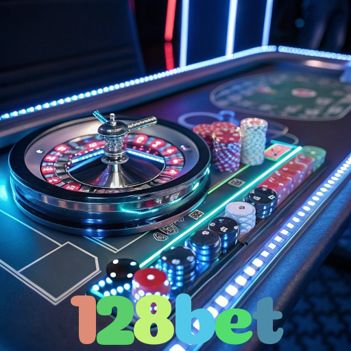 128bet
