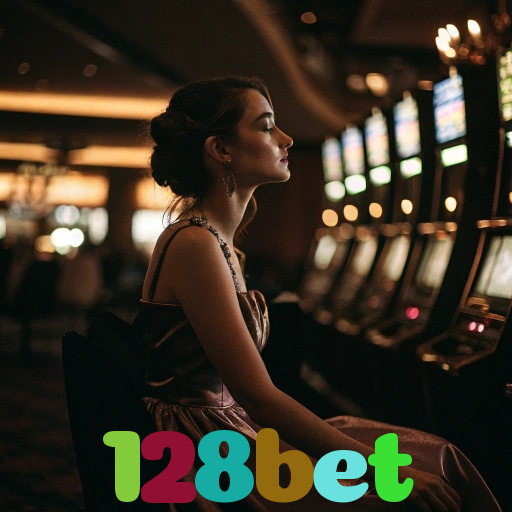 128bet
