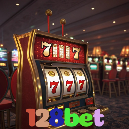 128bet
