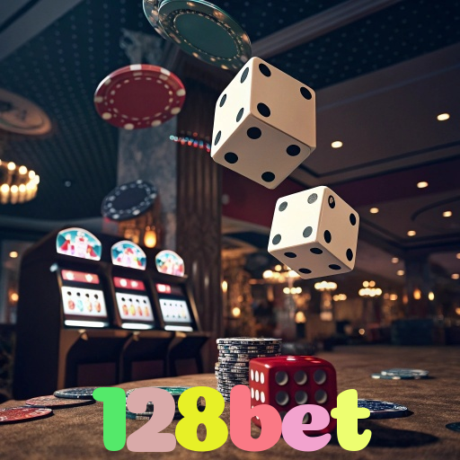 128bet