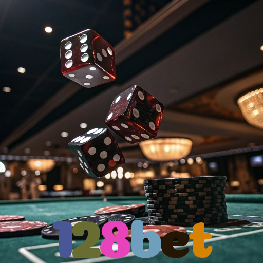 128bet