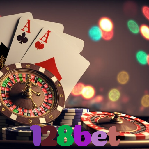 128bet
