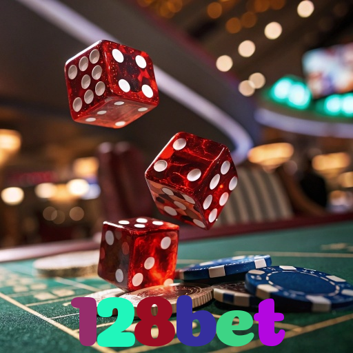 128bet