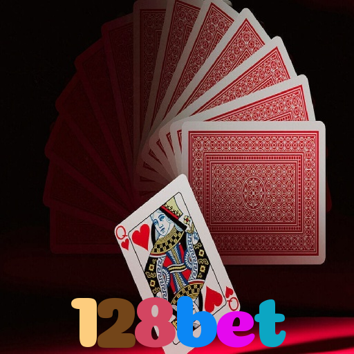 128bet