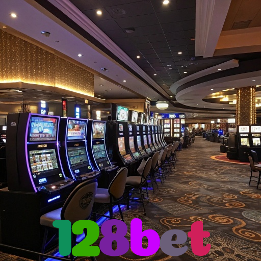 128bet