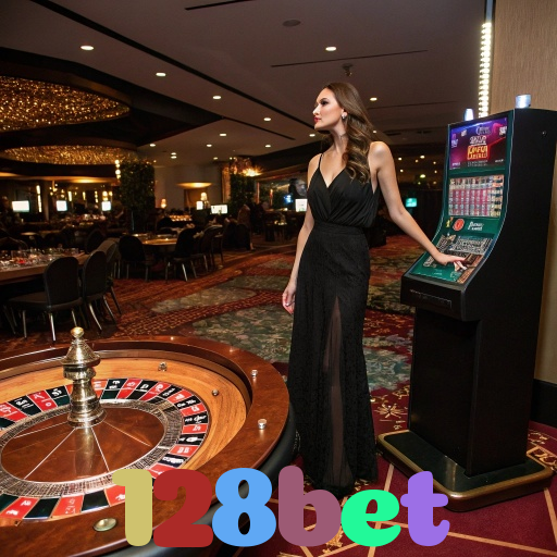 128bet