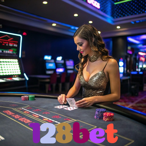 128bet