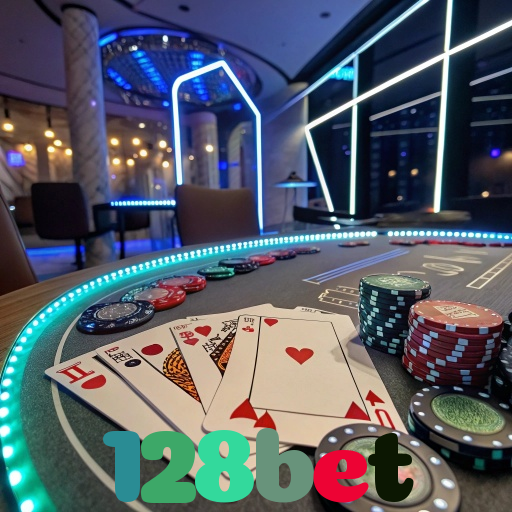 128bet