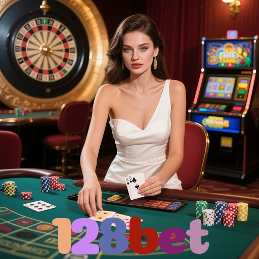 128bet