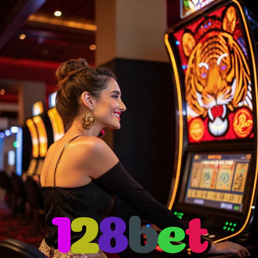 128bet