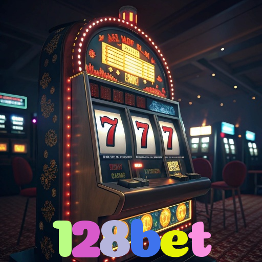 128bet