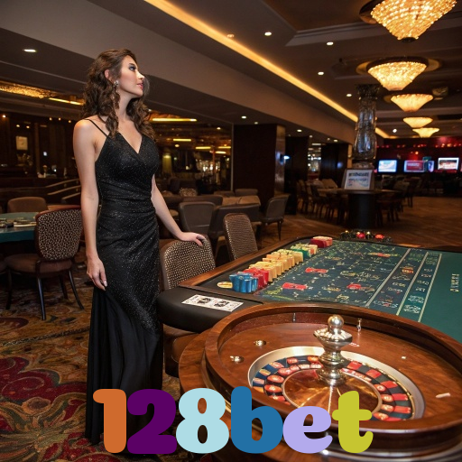 128bet