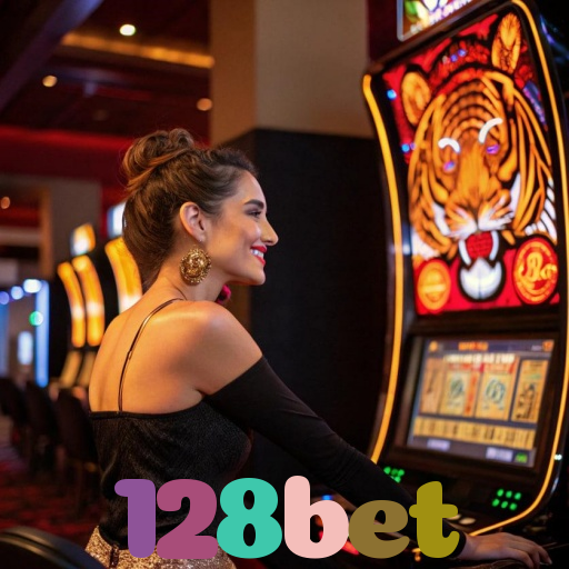 128bet