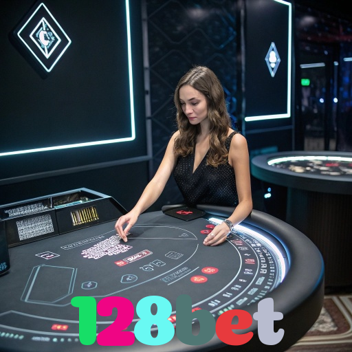 128bet