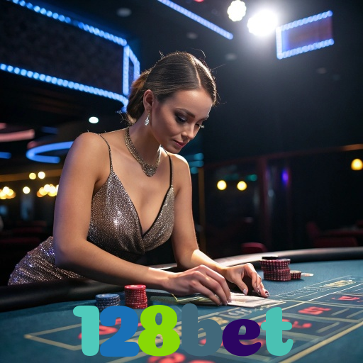128bet