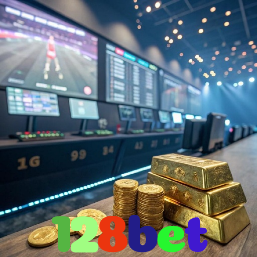 128bet