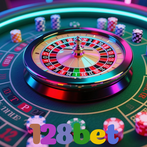 128bet