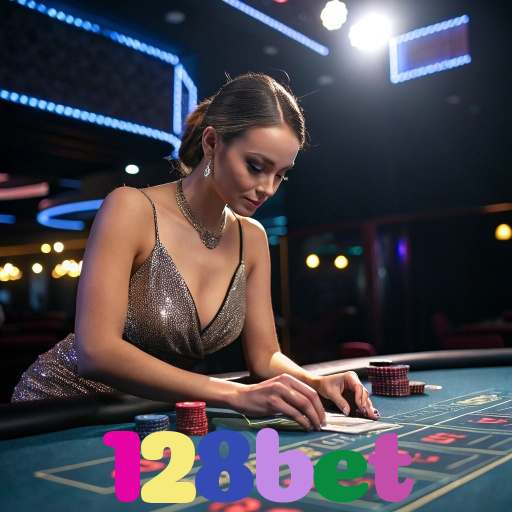 128bet