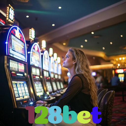 128bet
