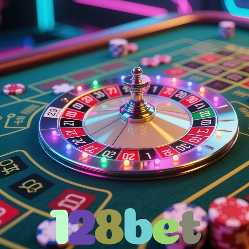 128bet