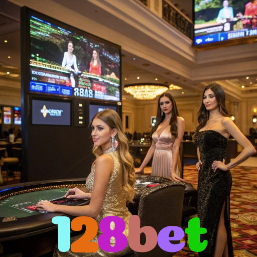 128bet