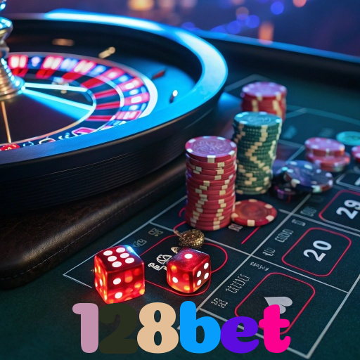 128bet
