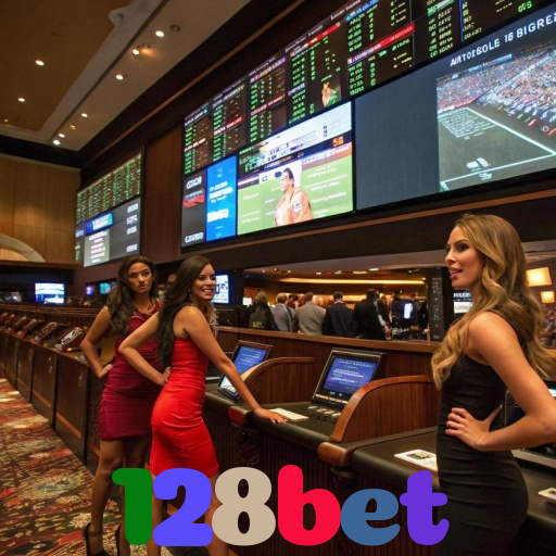 128bet