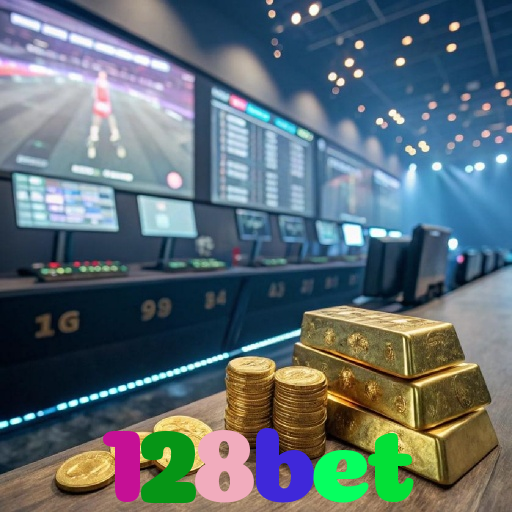 128bet