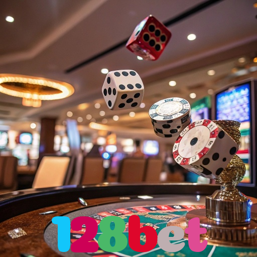 128bet