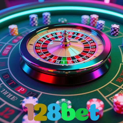 128bet