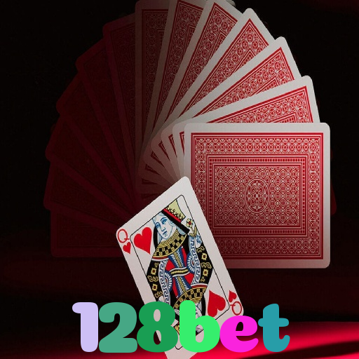 128bet