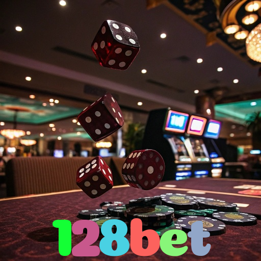 128bet