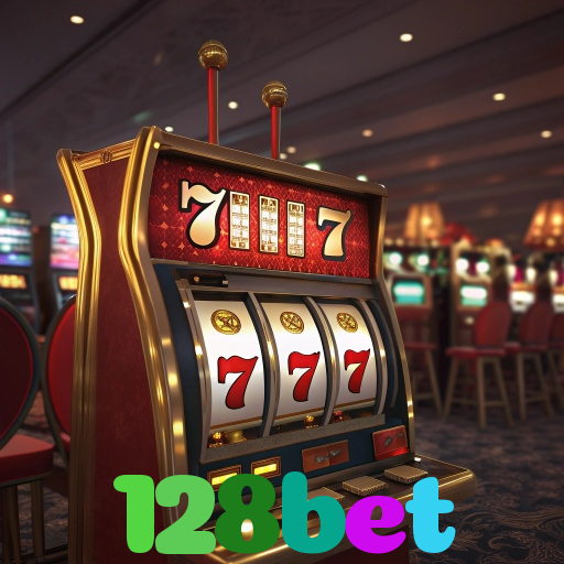 128bet