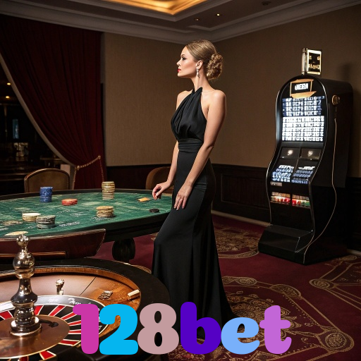 128bet