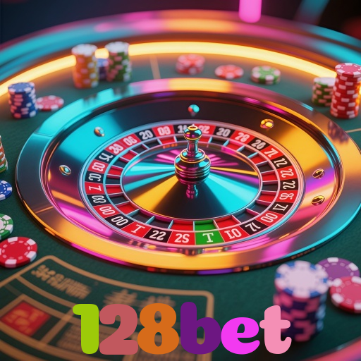 128bet