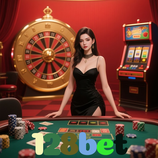 128bet