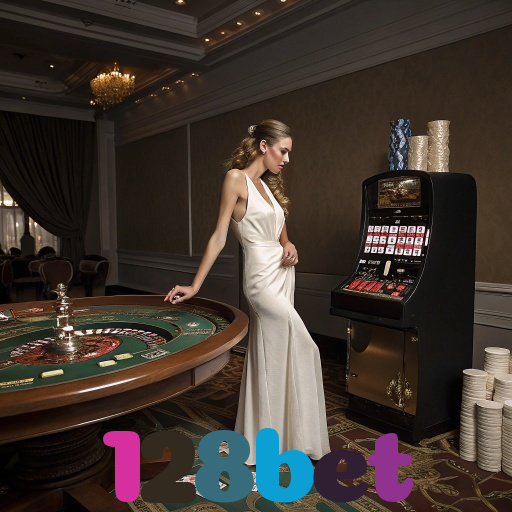 128bet