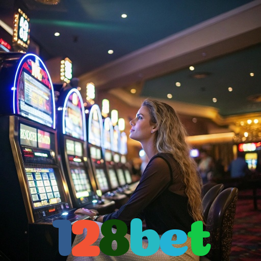 128bet