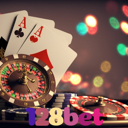 128bet